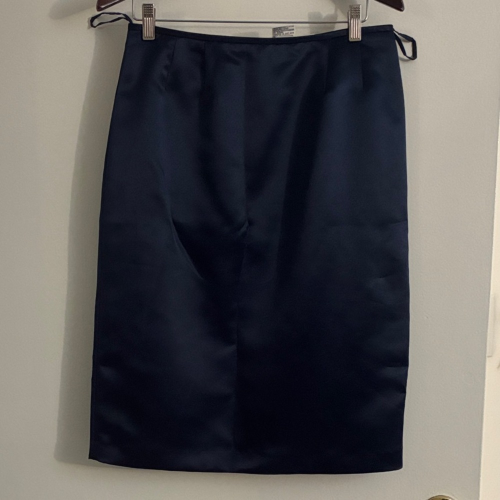 Women’s suit